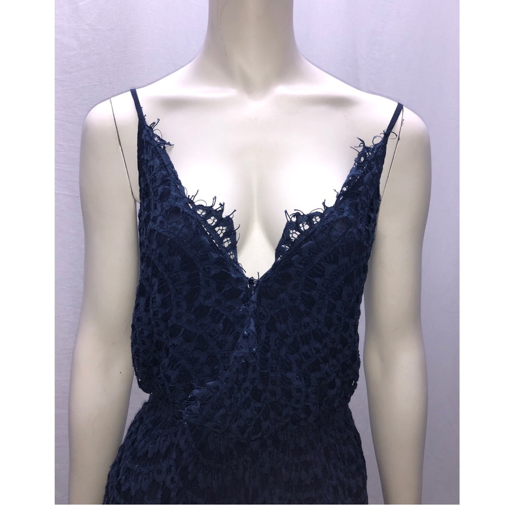 PPLA - Picture 2 of 4